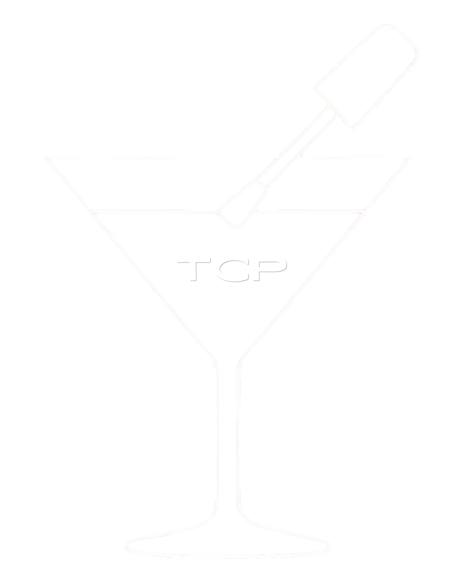 TCP Logo